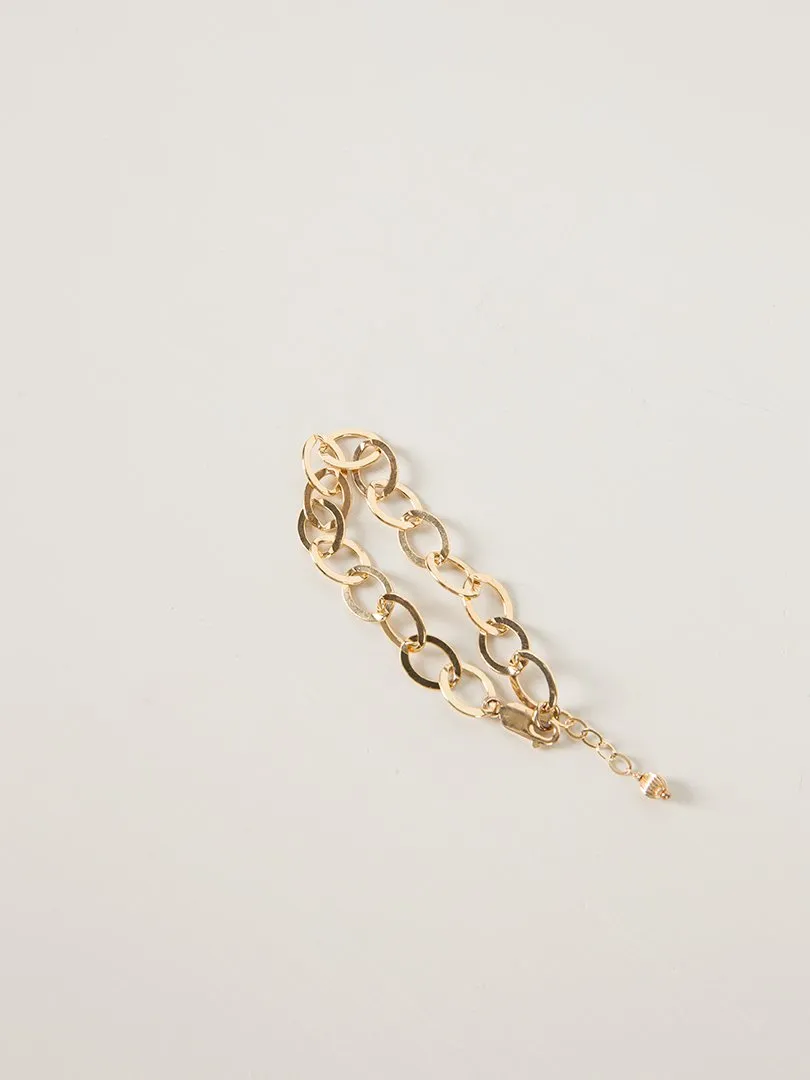 Angelika Bracelet