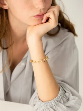 Angelika Bracelet