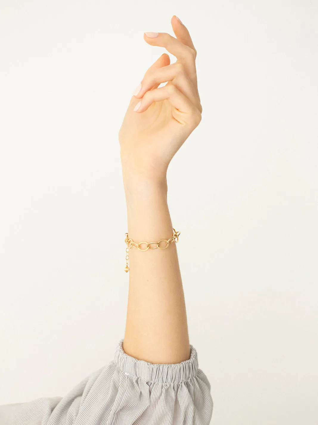 Angelika Bracelet