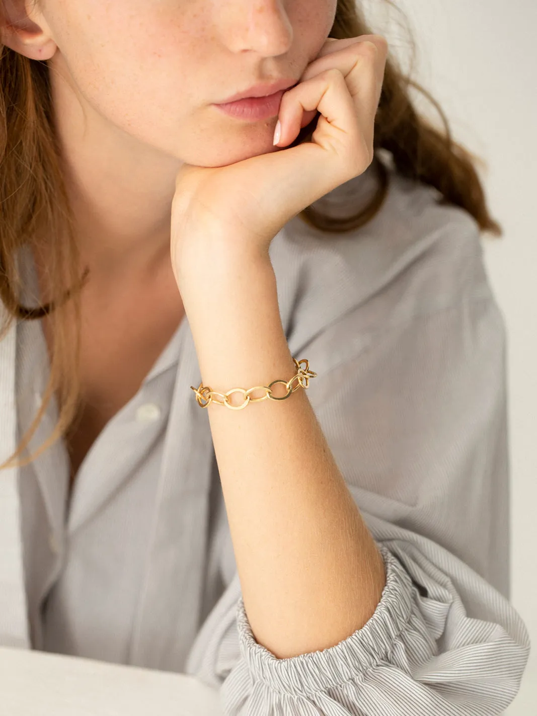 Angelika Bracelet