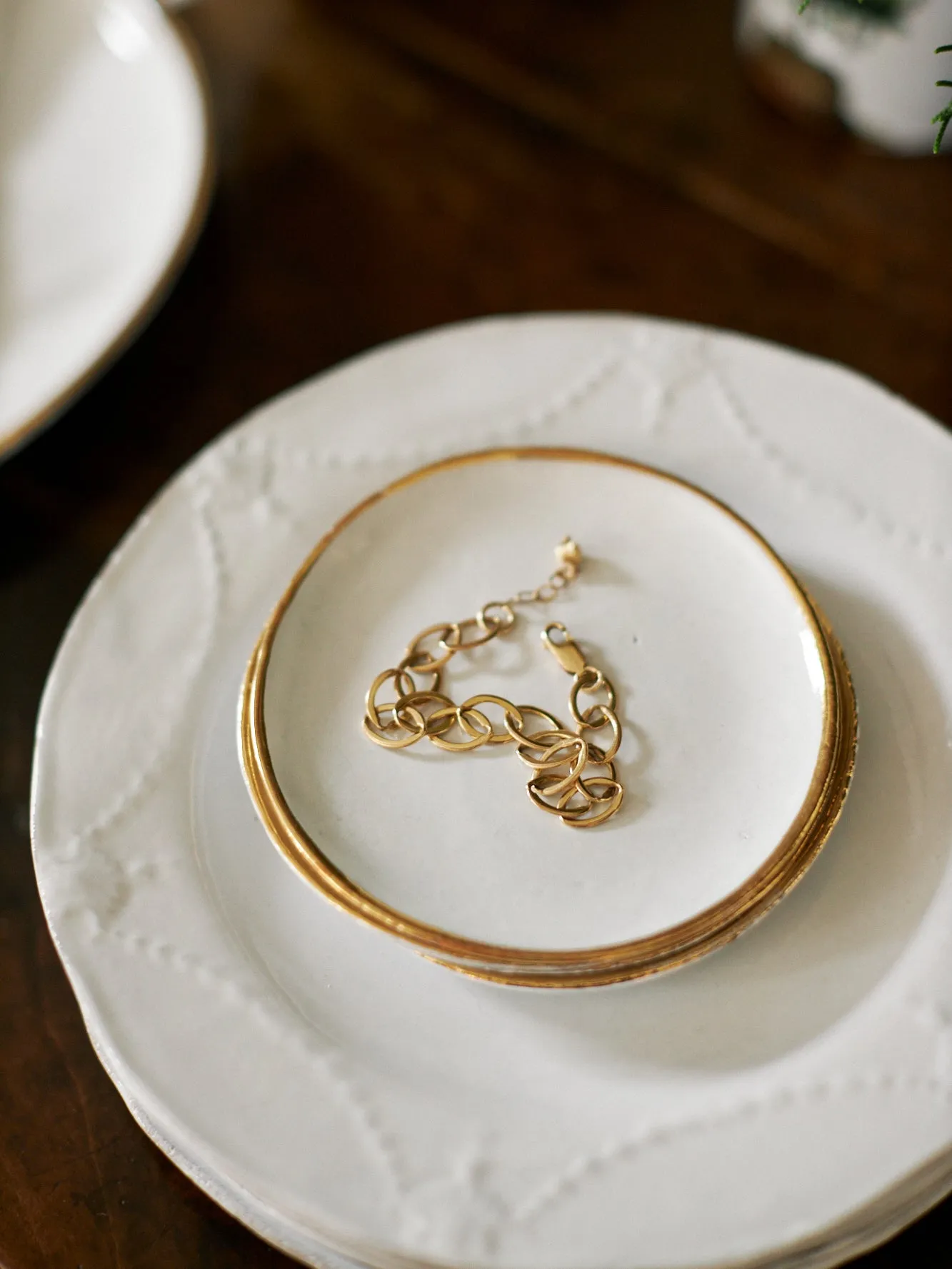 Angelika Bracelet