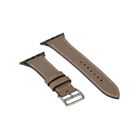 Apple Watch Band (41 mm)