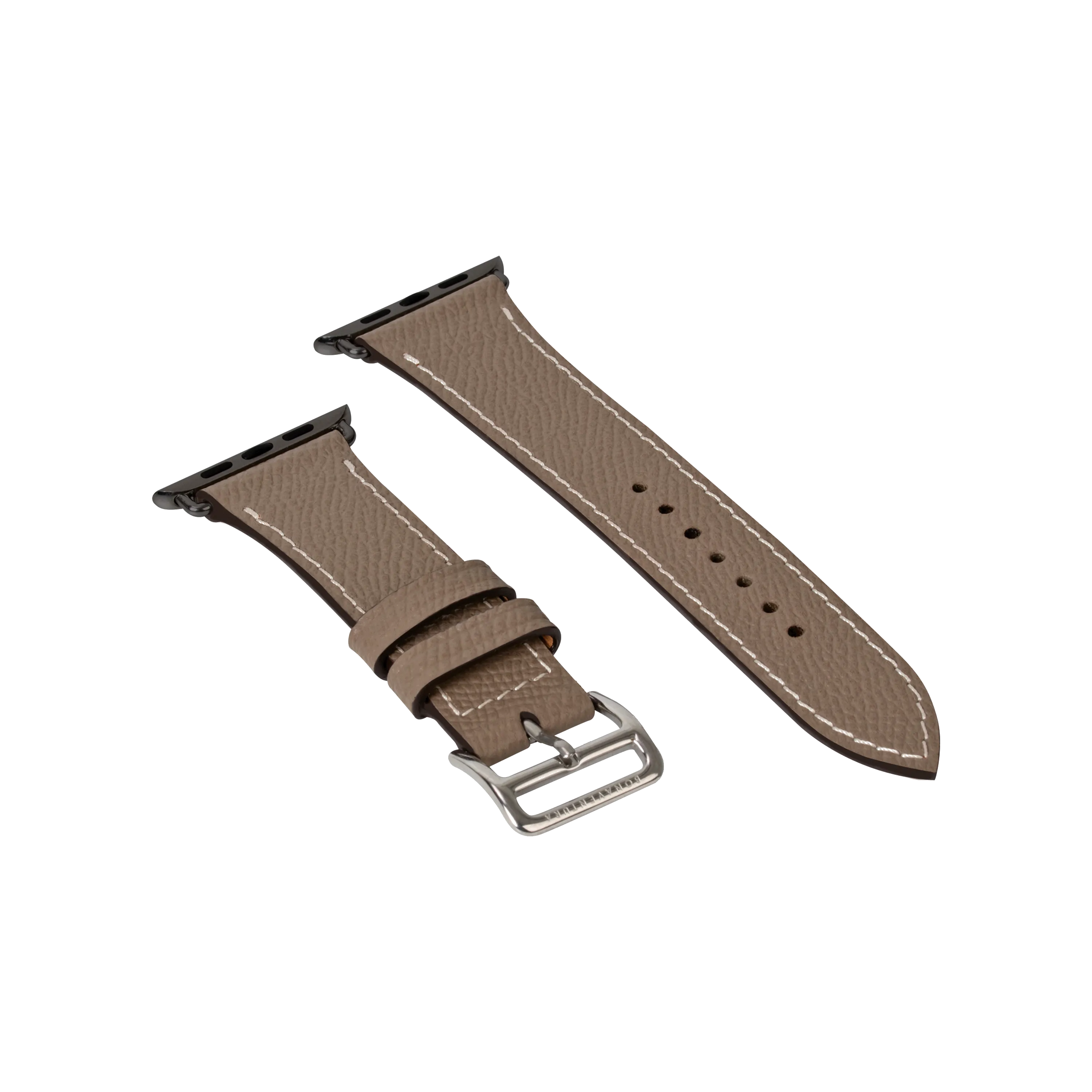 Apple Watch Band (41 mm)