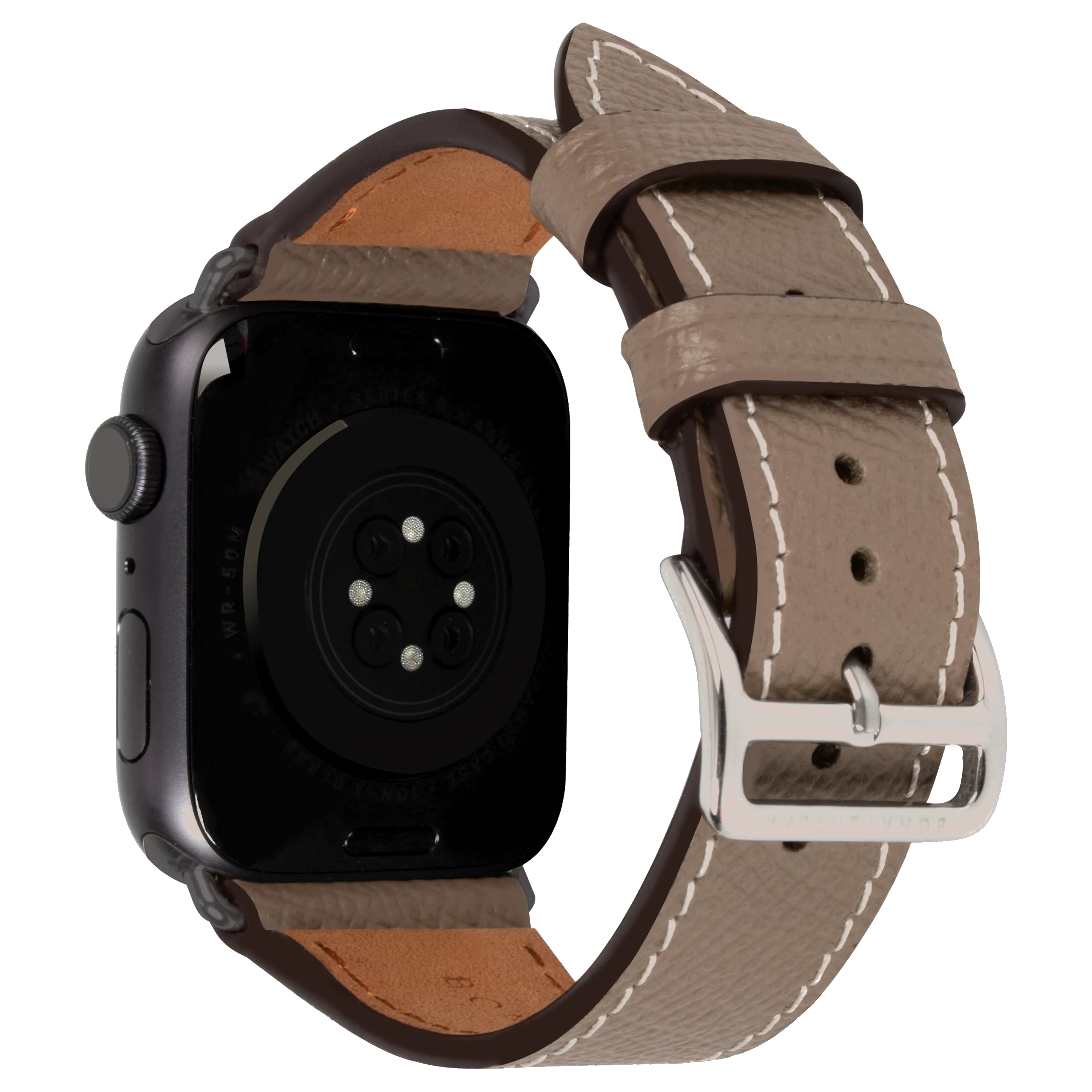 Apple Watch Band (41 mm)