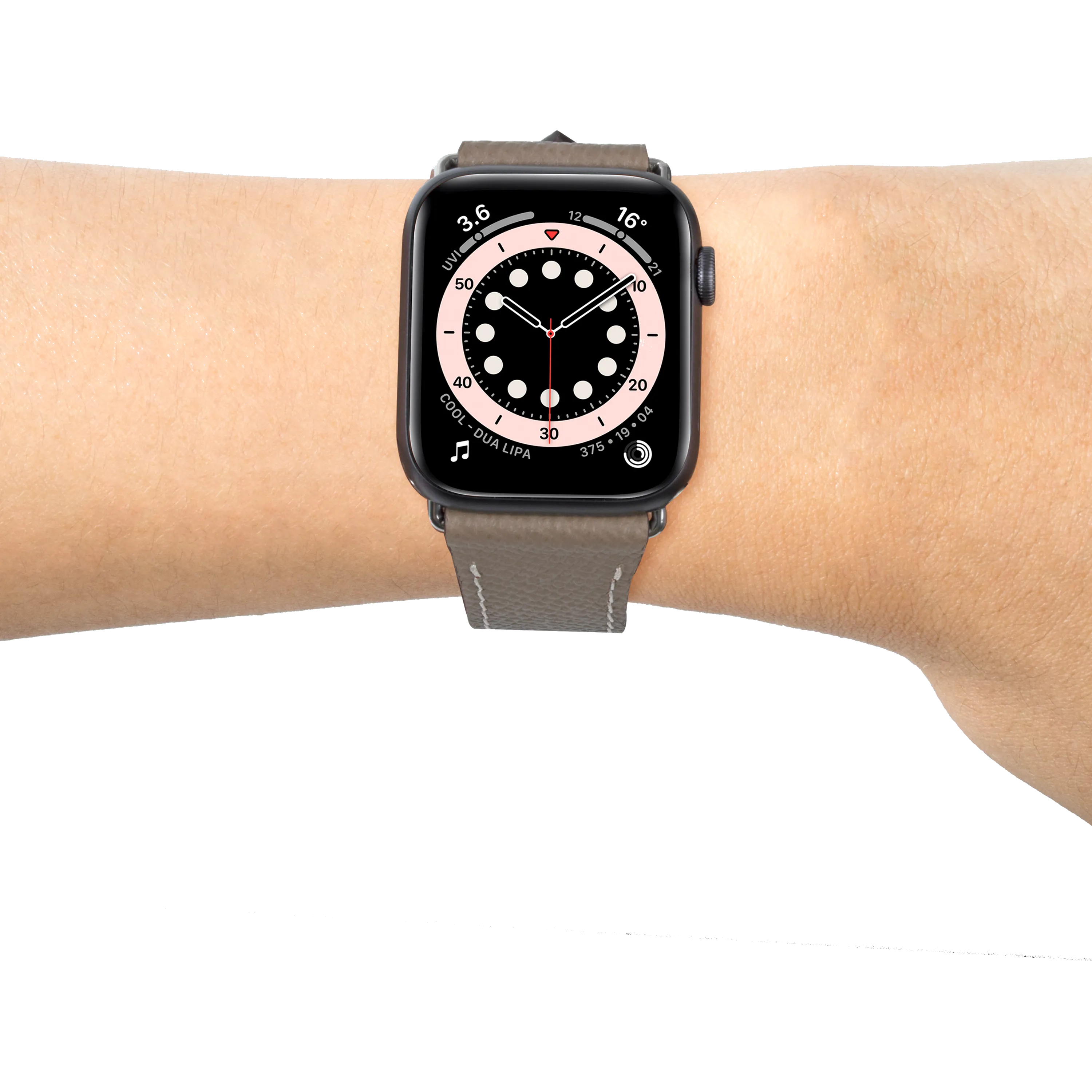 Apple Watch Band (41 mm)
