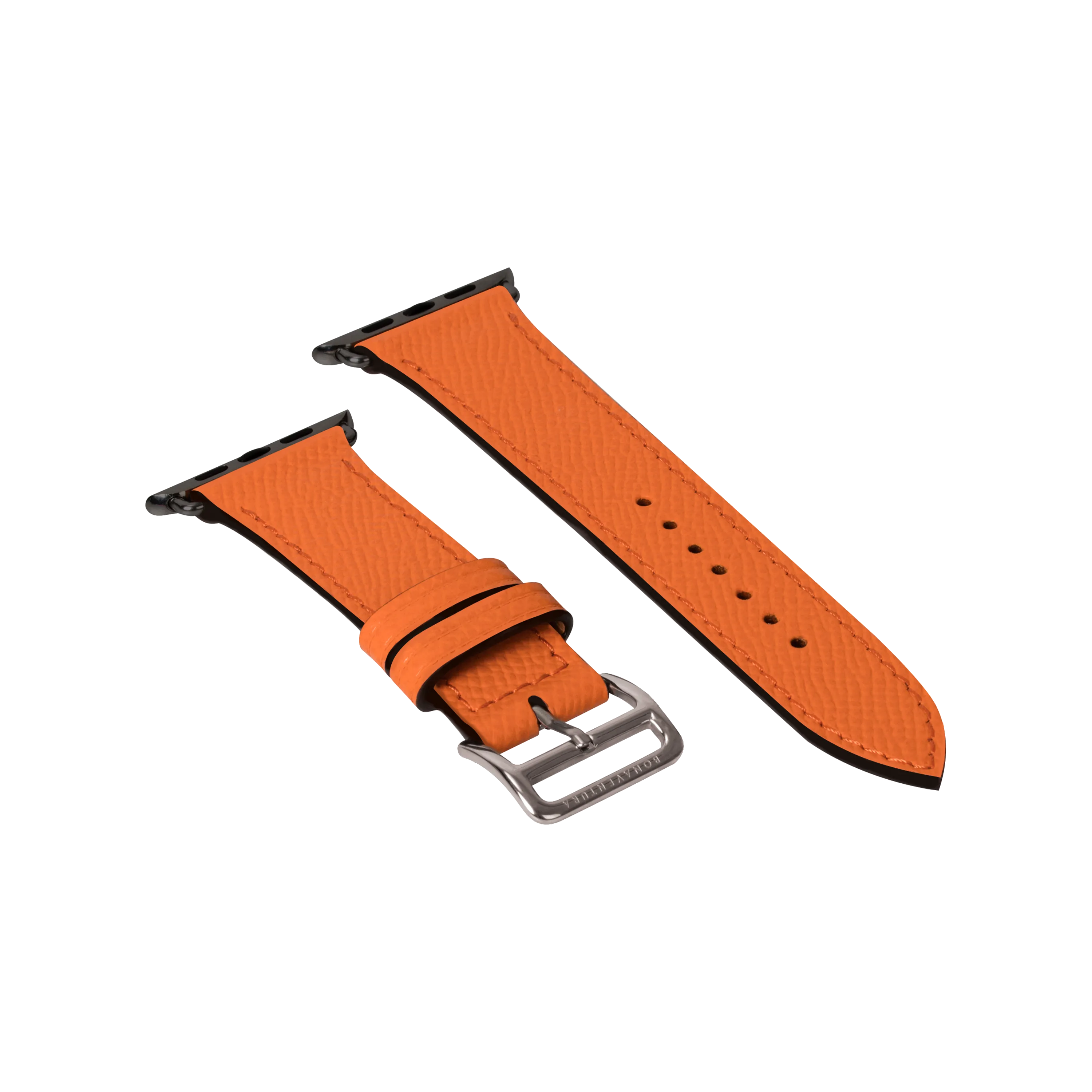 Apple Watch Band (41 mm)