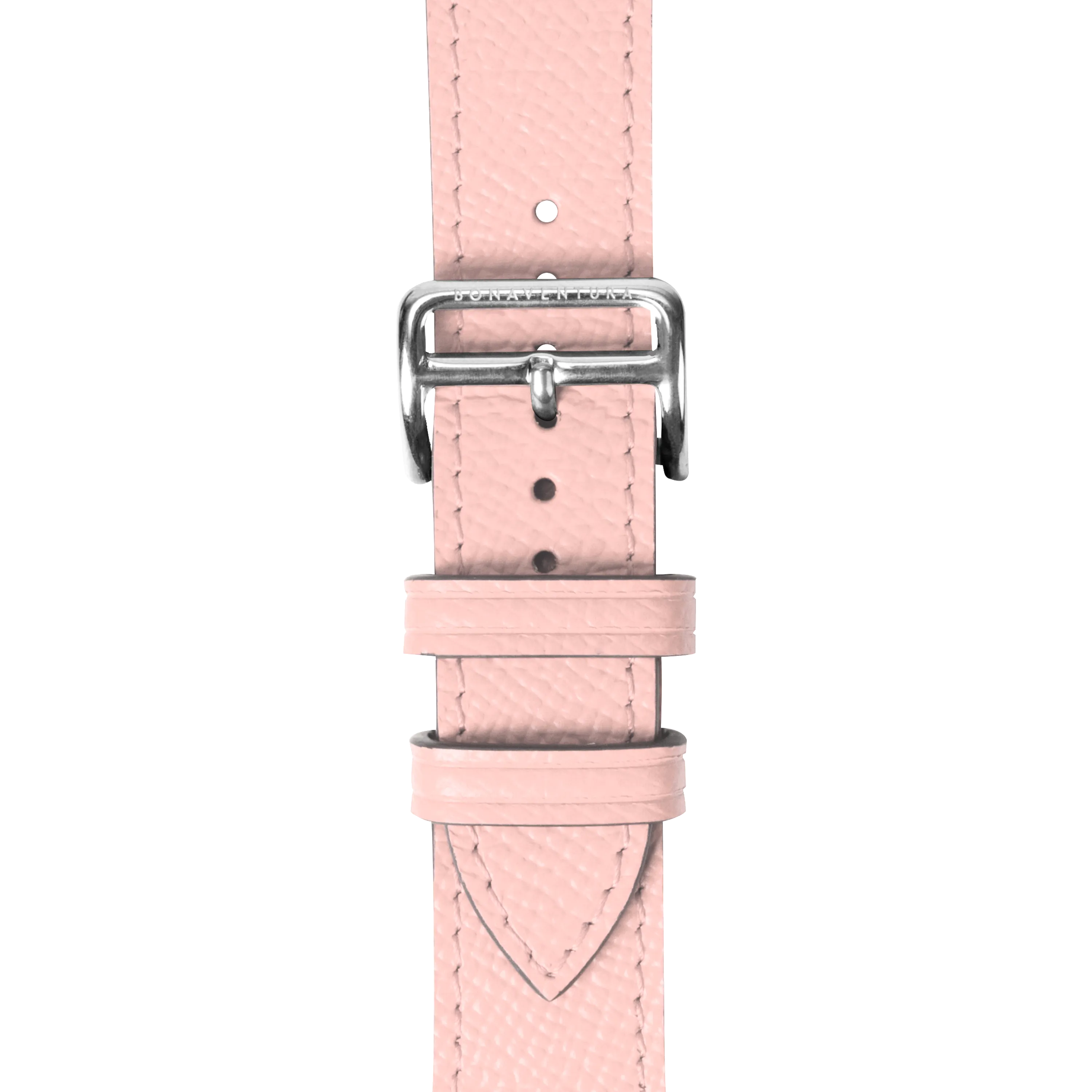 Apple Watch Band (41 mm)