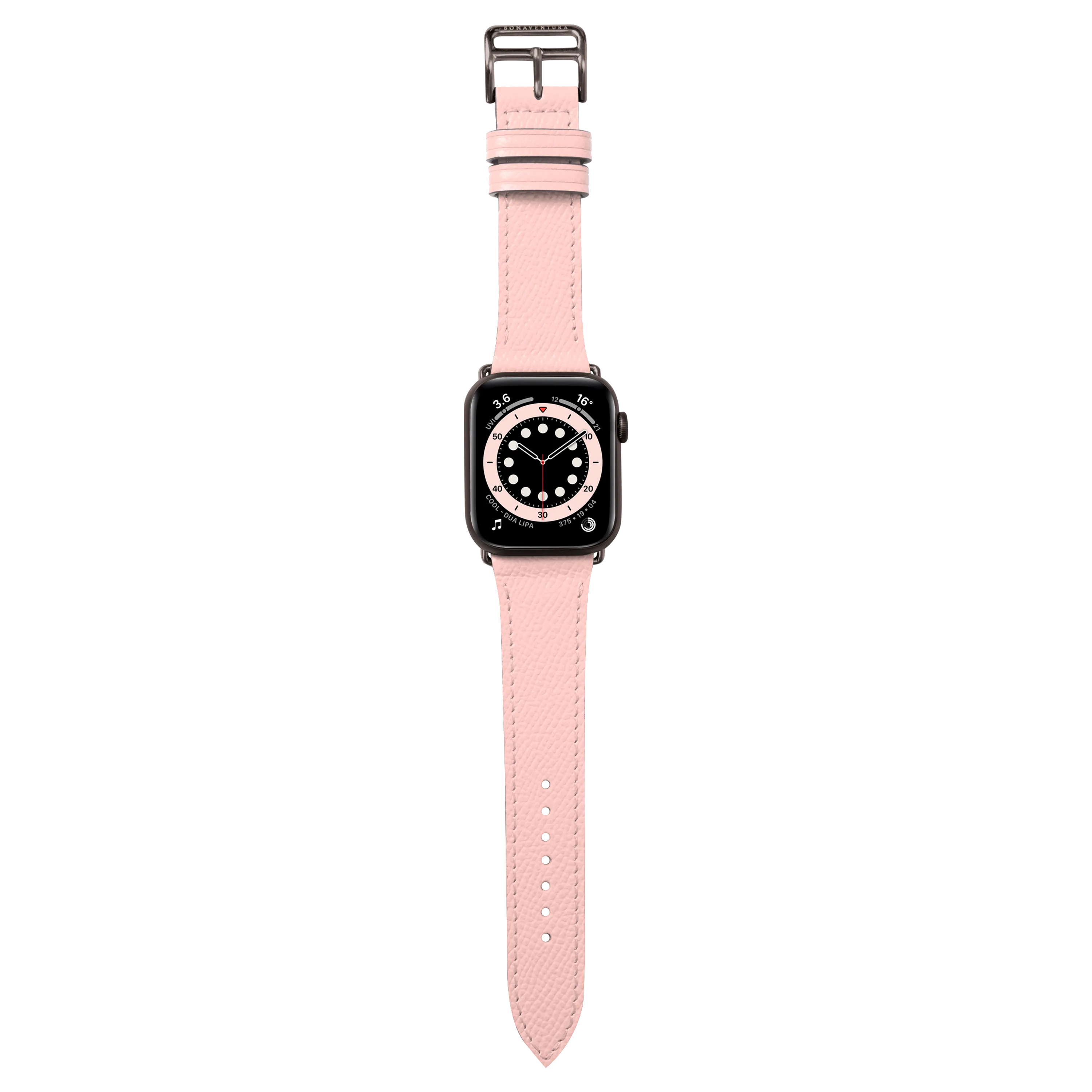 Apple Watch Band (41 mm)