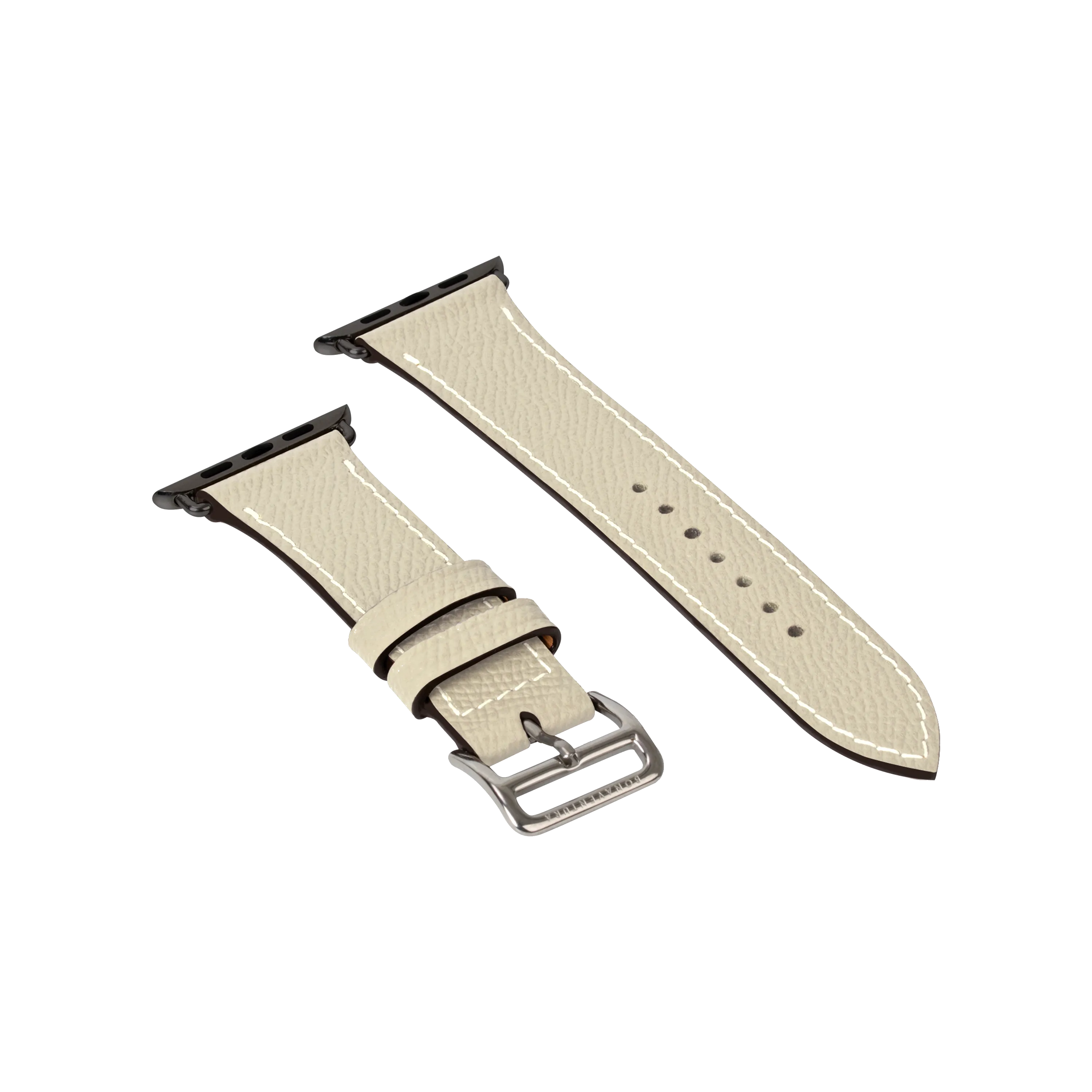 Apple Watch Band (41 mm)