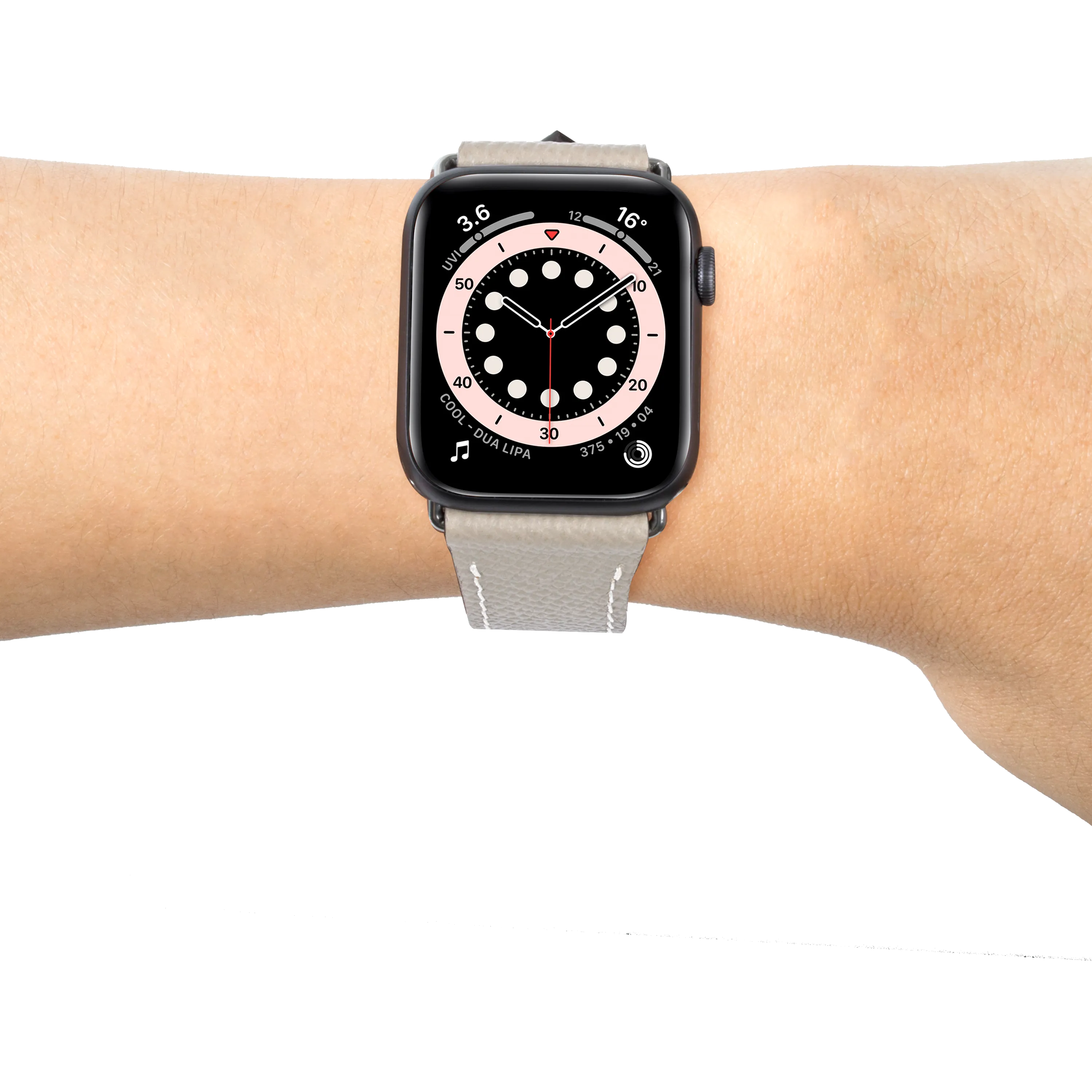 Apple Watch Band (41 mm)
