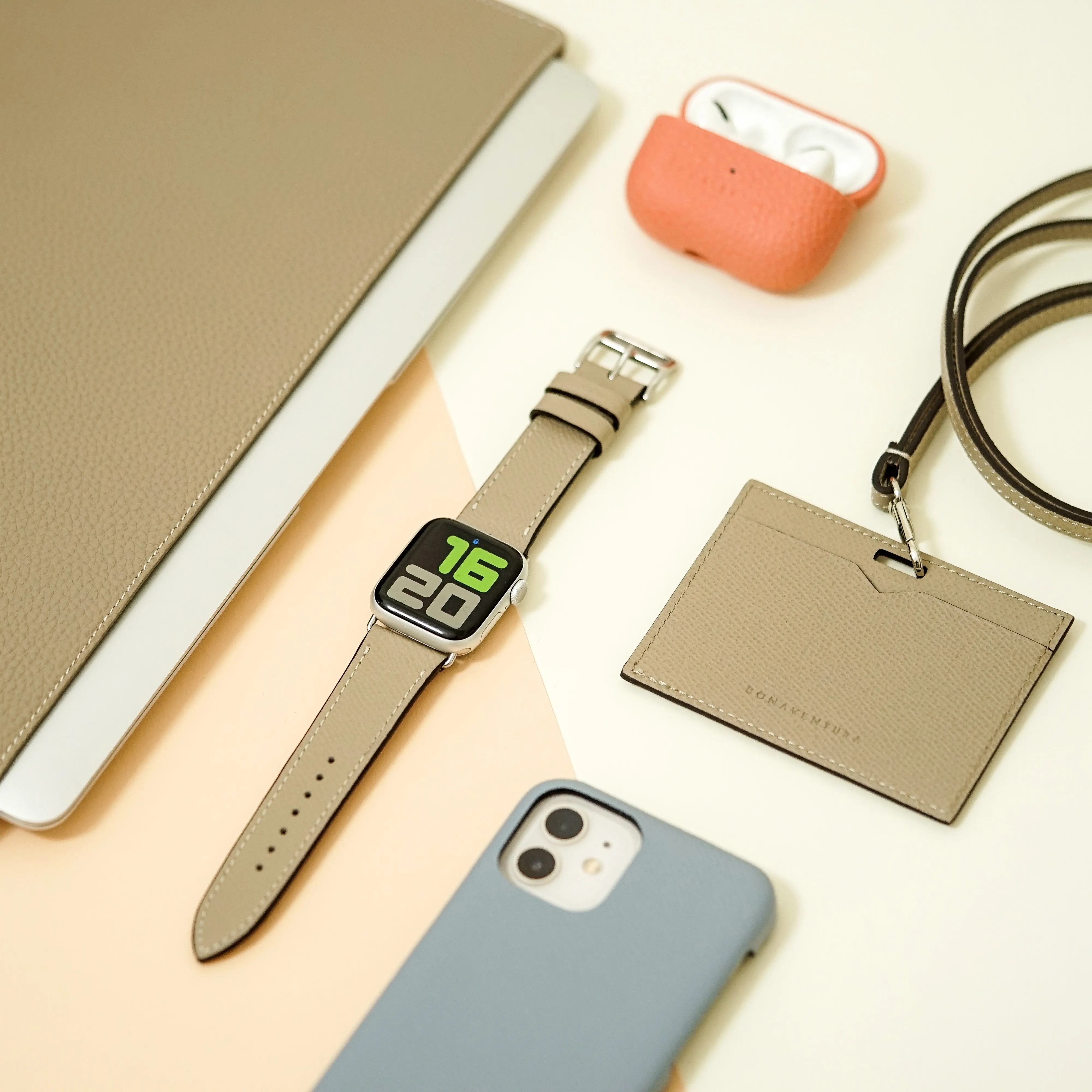 Apple Watch Band (41 mm)
