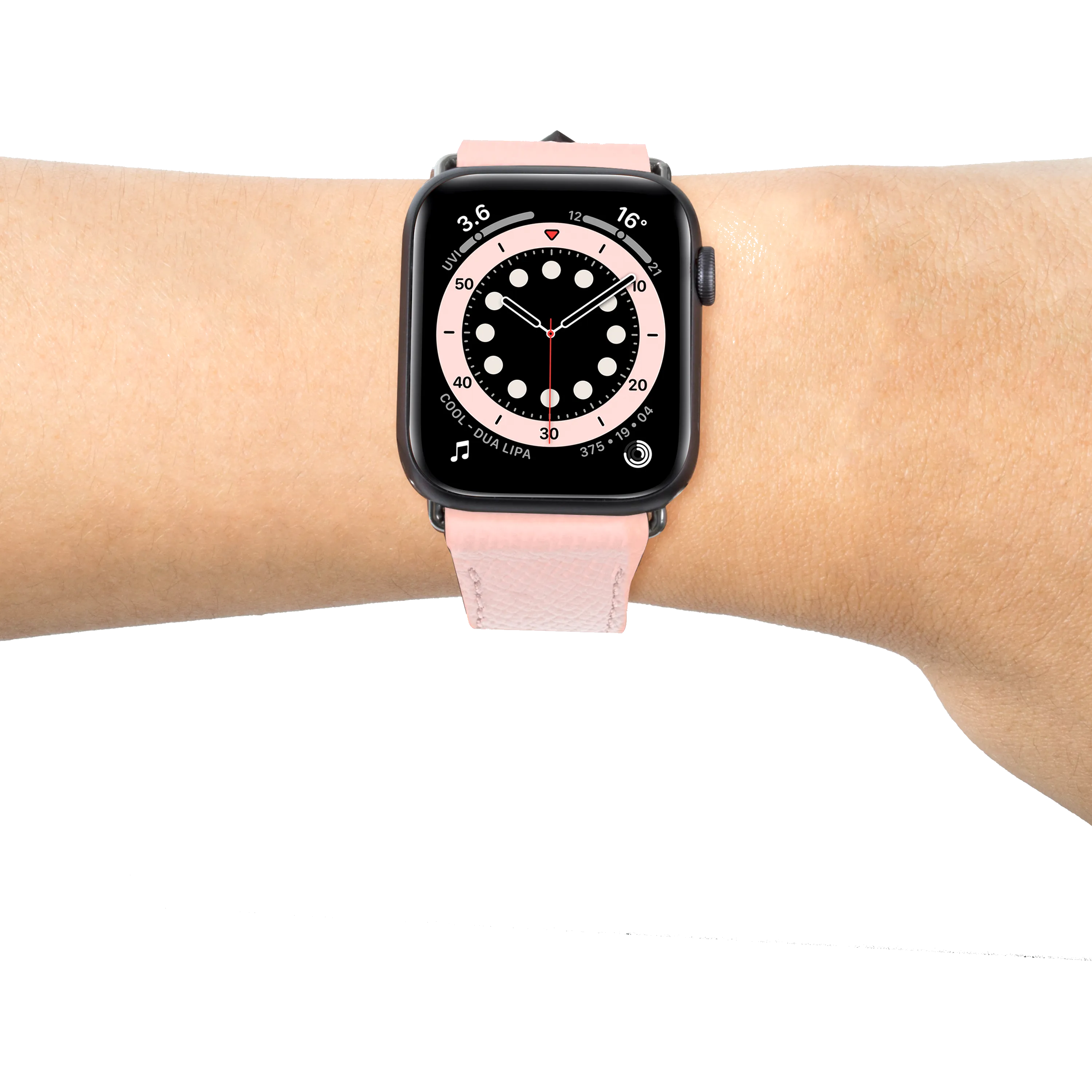 Apple Watch Band (41 mm)