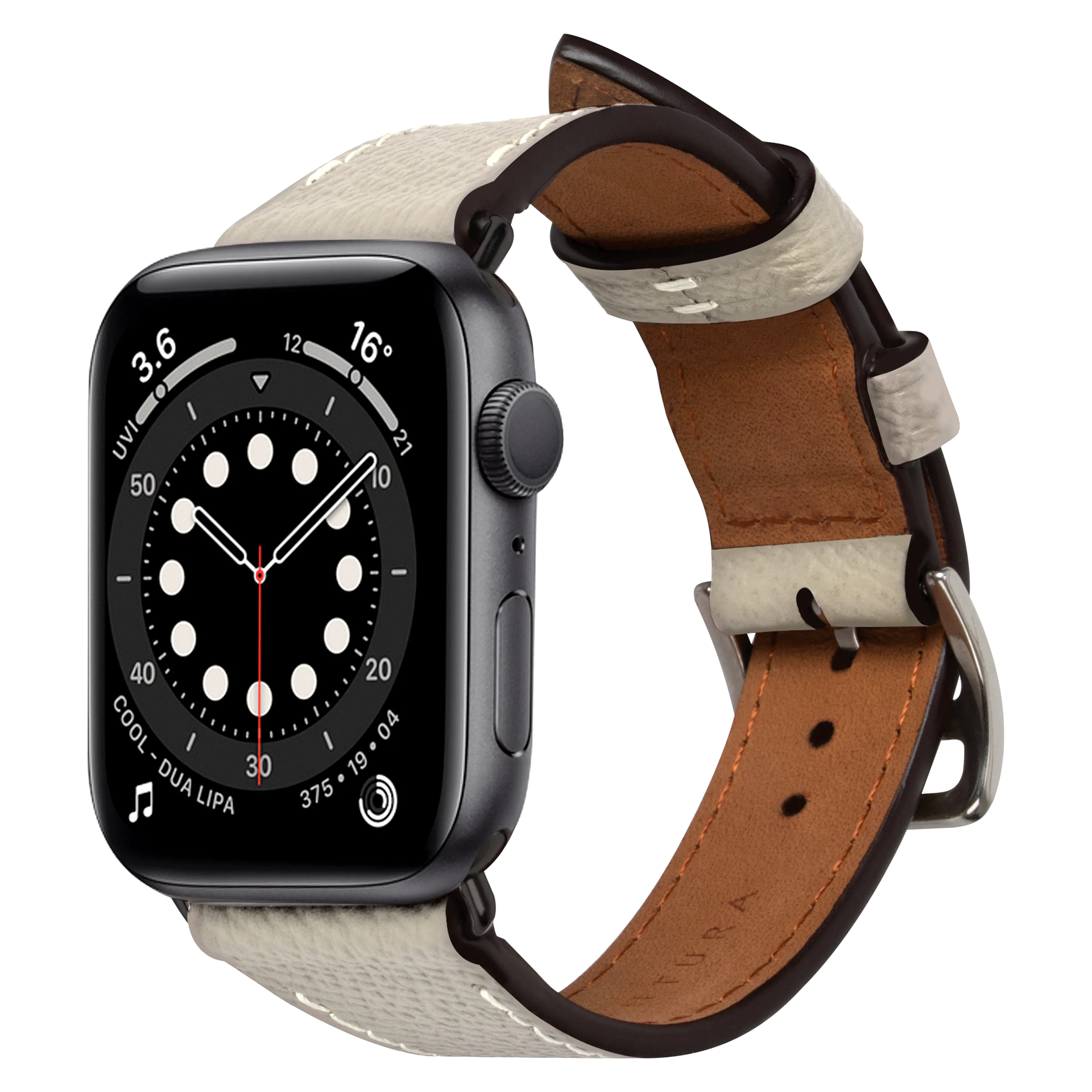 Apple Watch Band (41 mm)