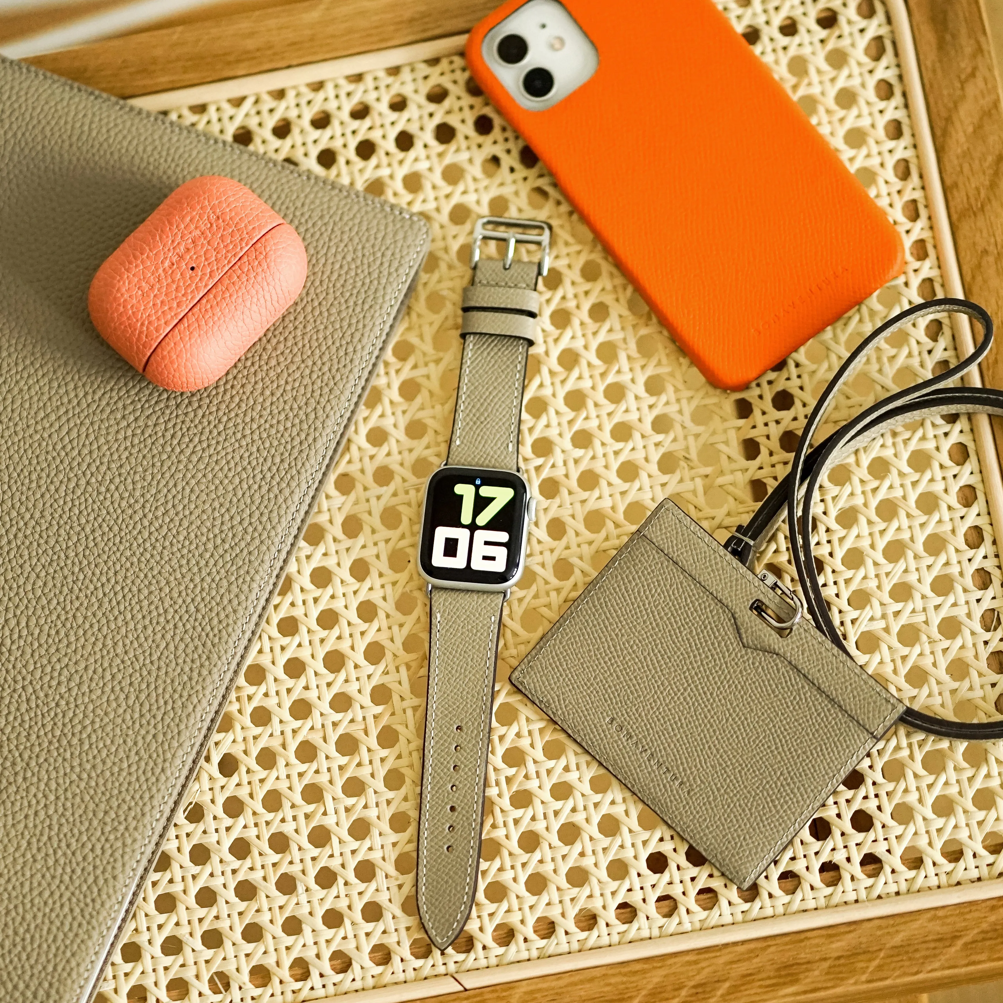 Apple Watch Band (41 mm)