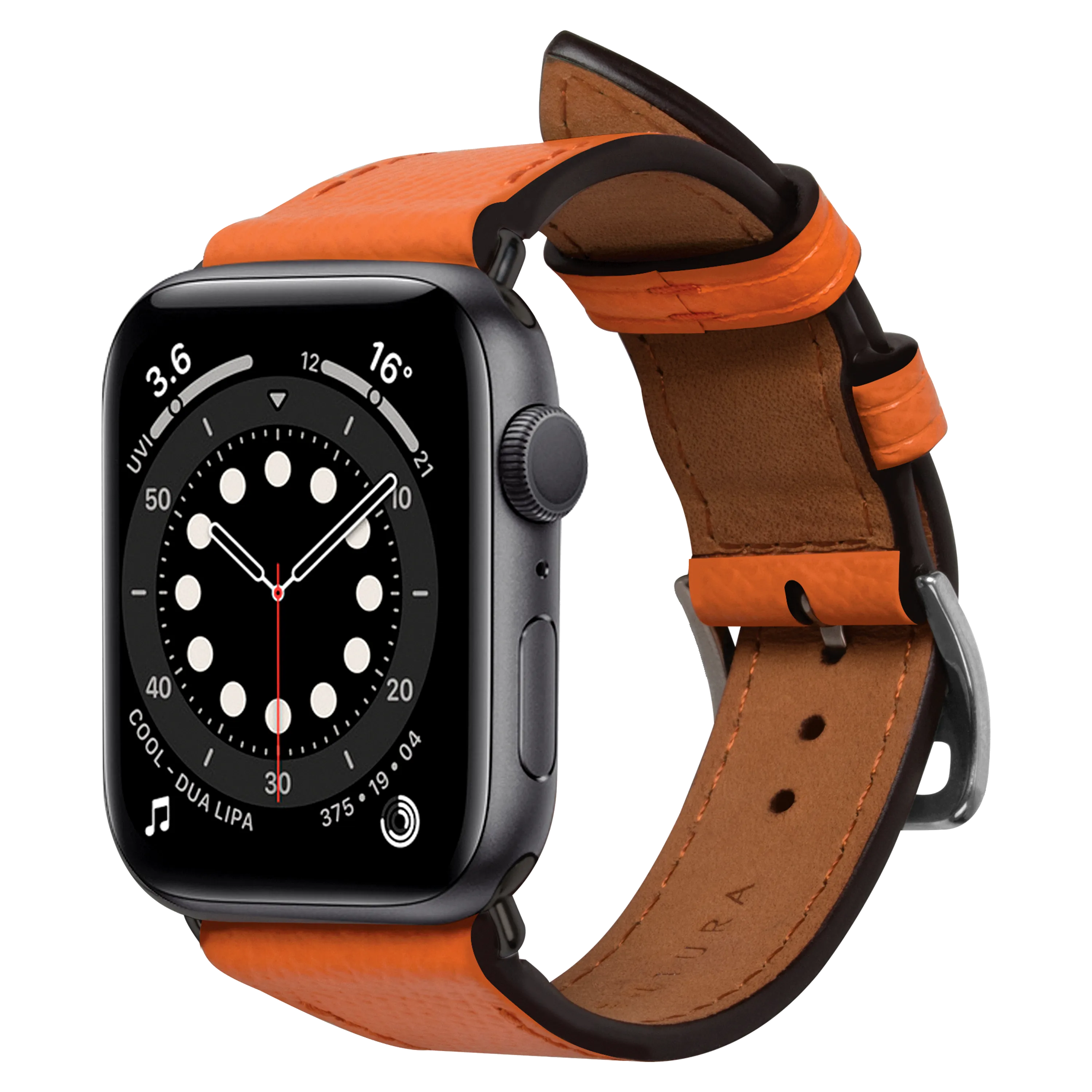 Apple Watch Band (41 mm)