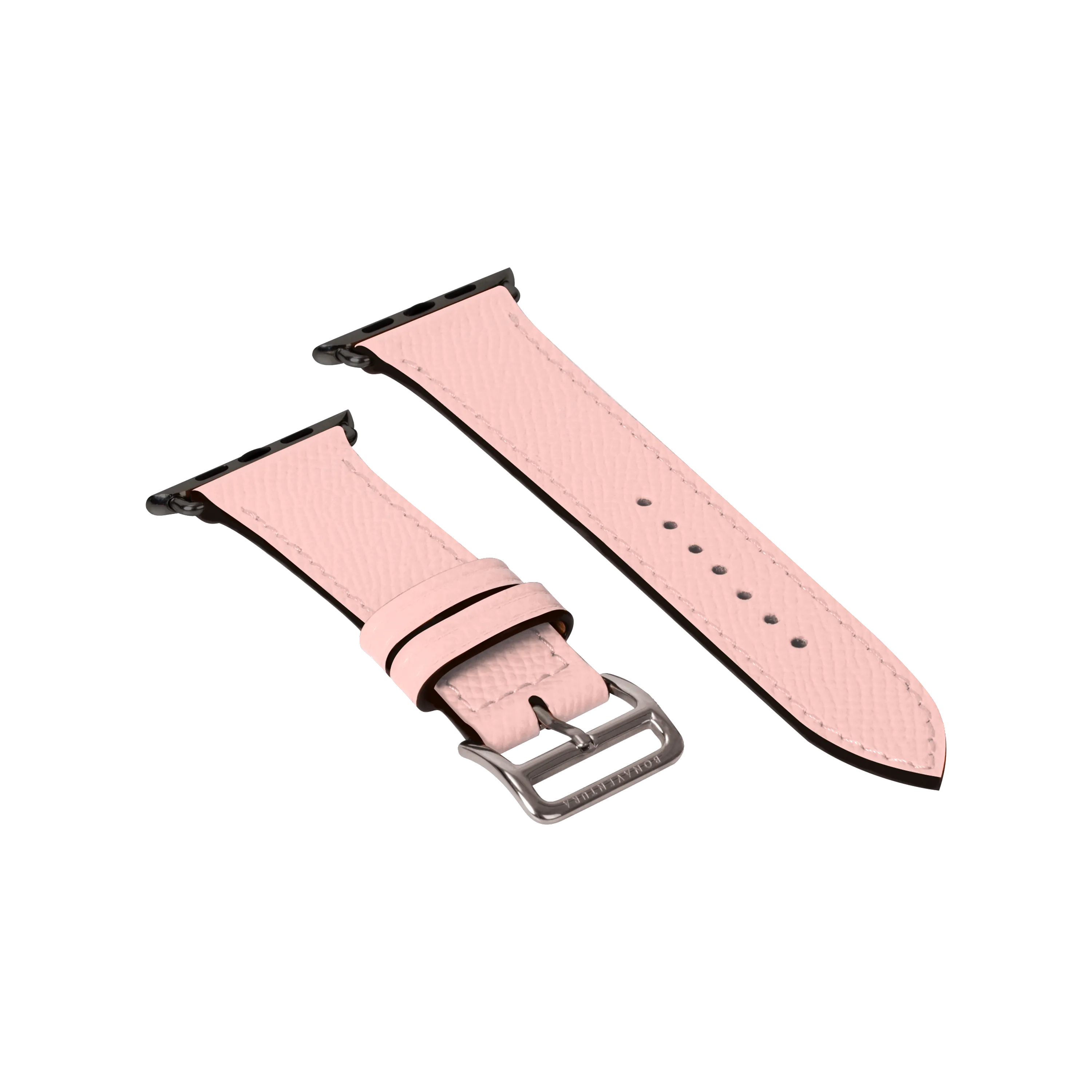 Apple Watch Band (41 mm)
