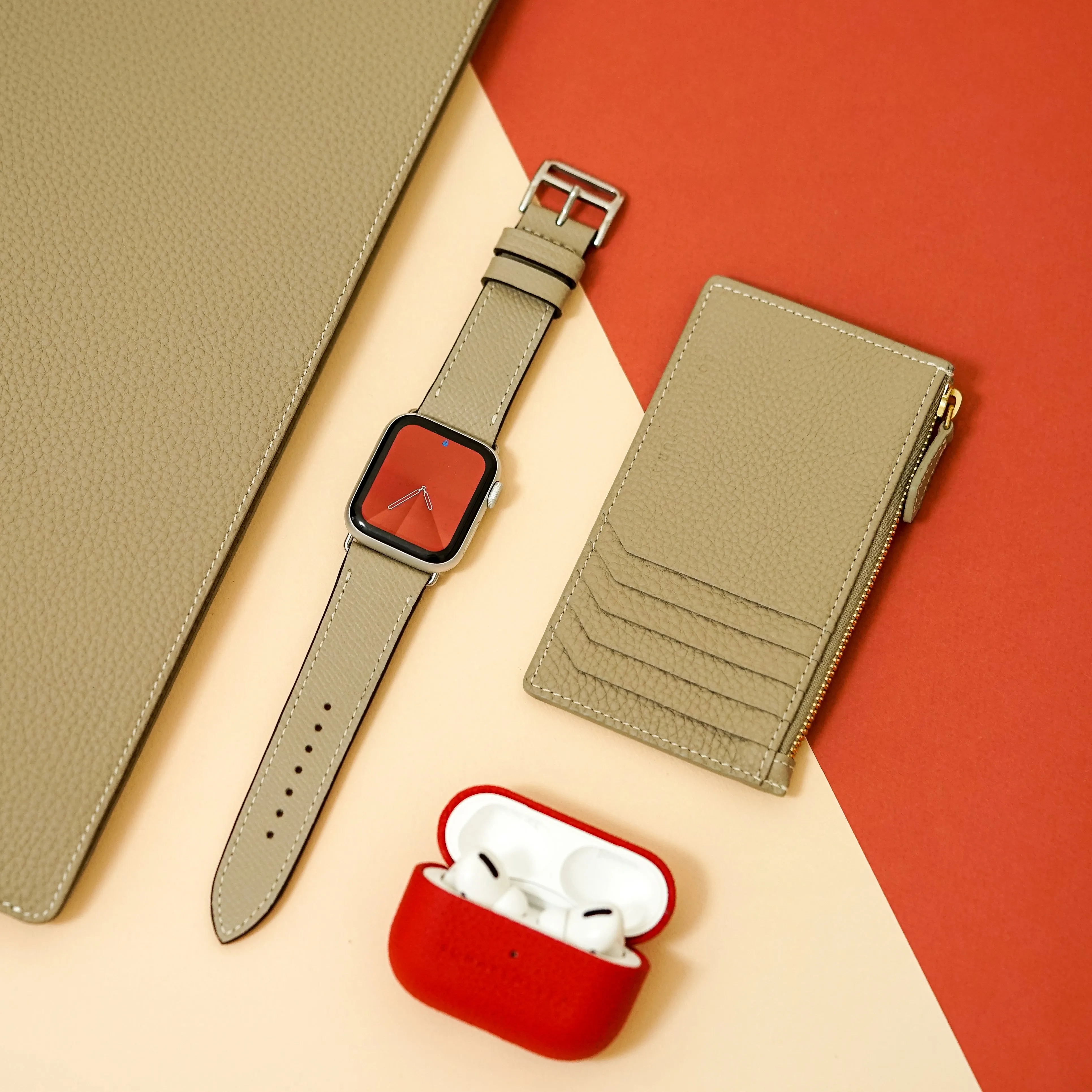 Apple Watch Band (41 mm)