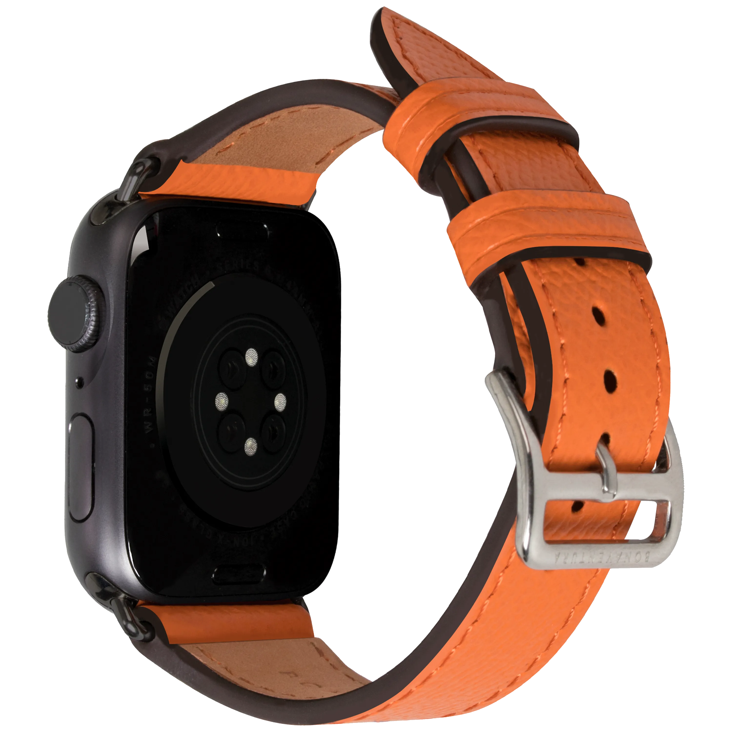 Apple Watch Band (41 mm)