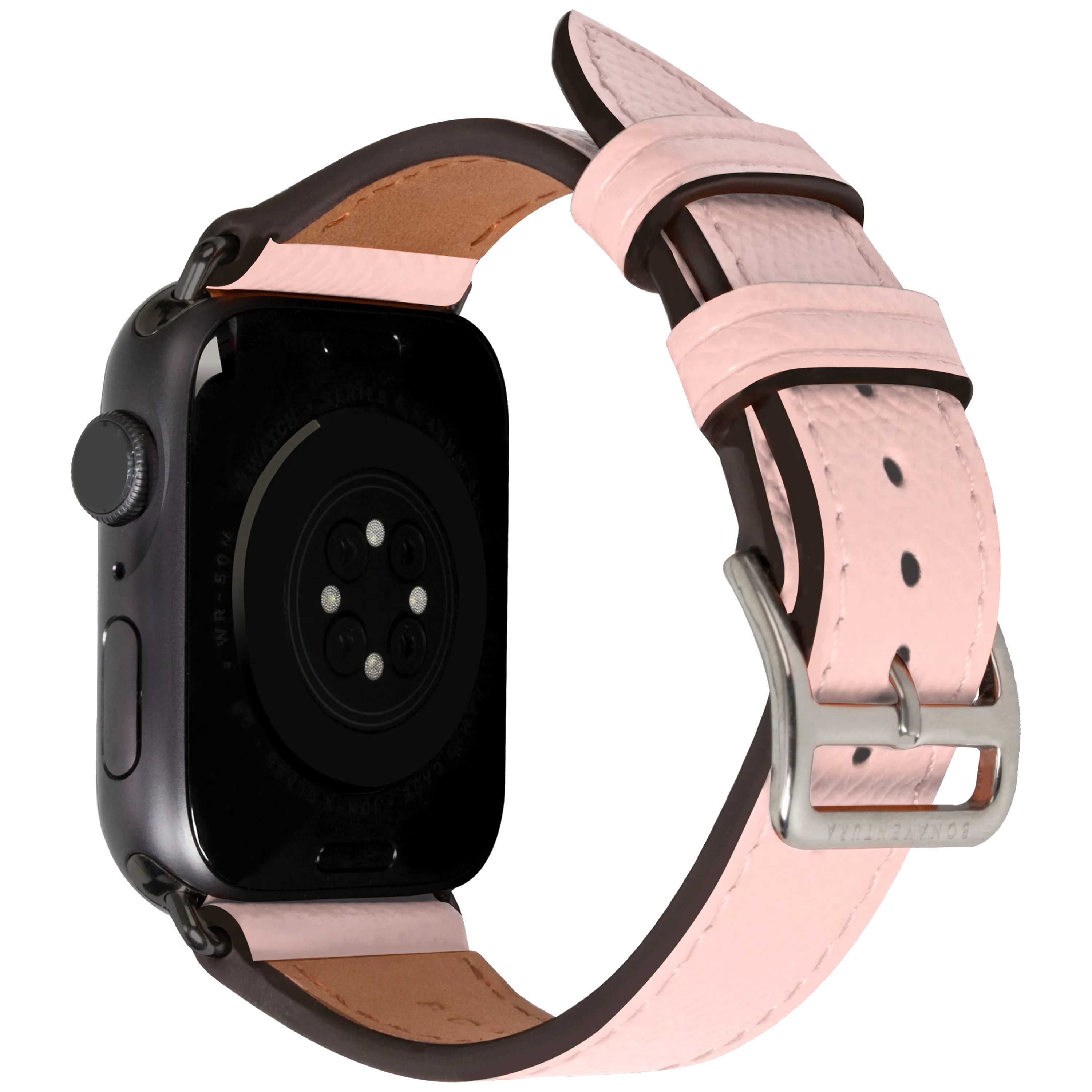 Apple Watch Band (41 mm)