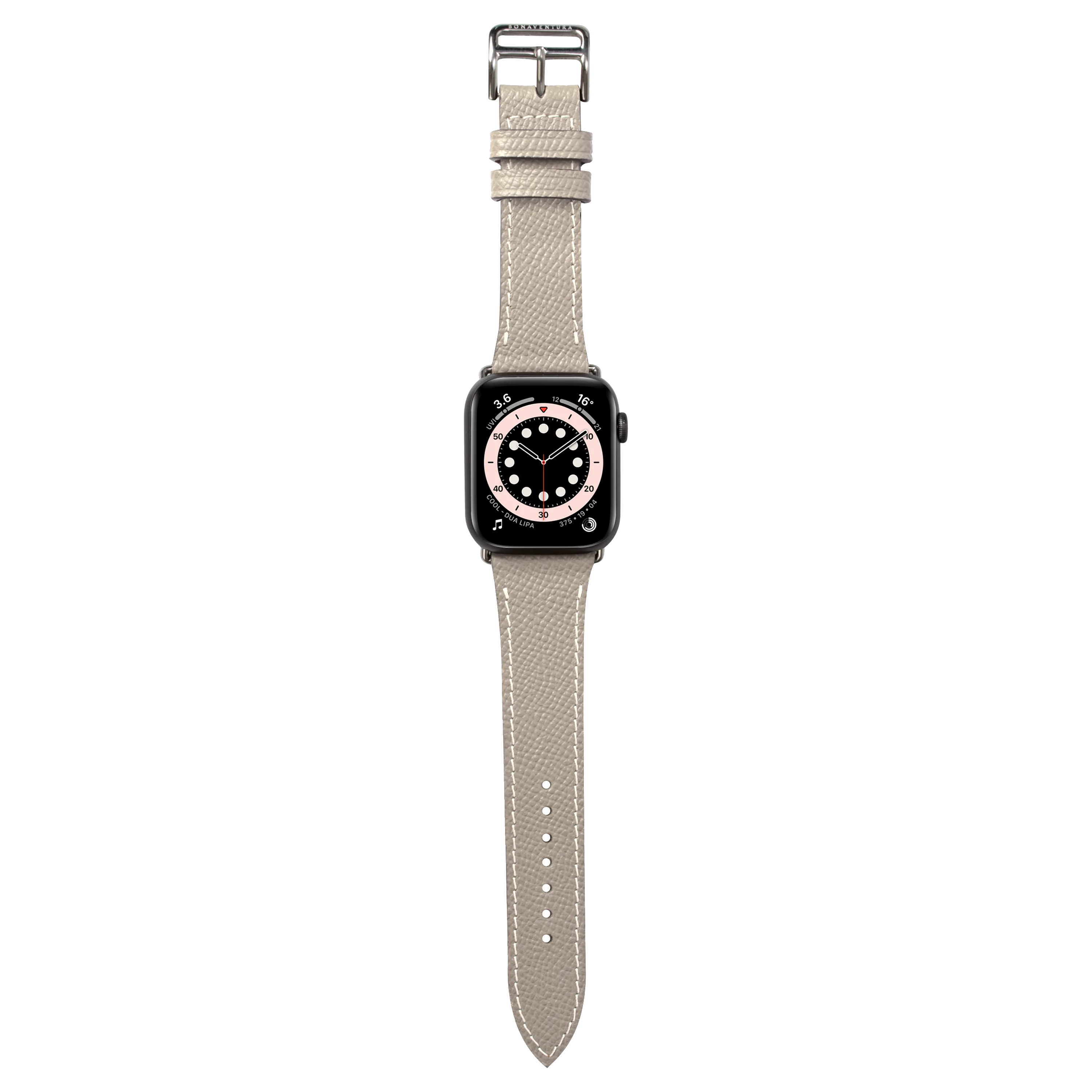 Apple Watch Band (41 mm)