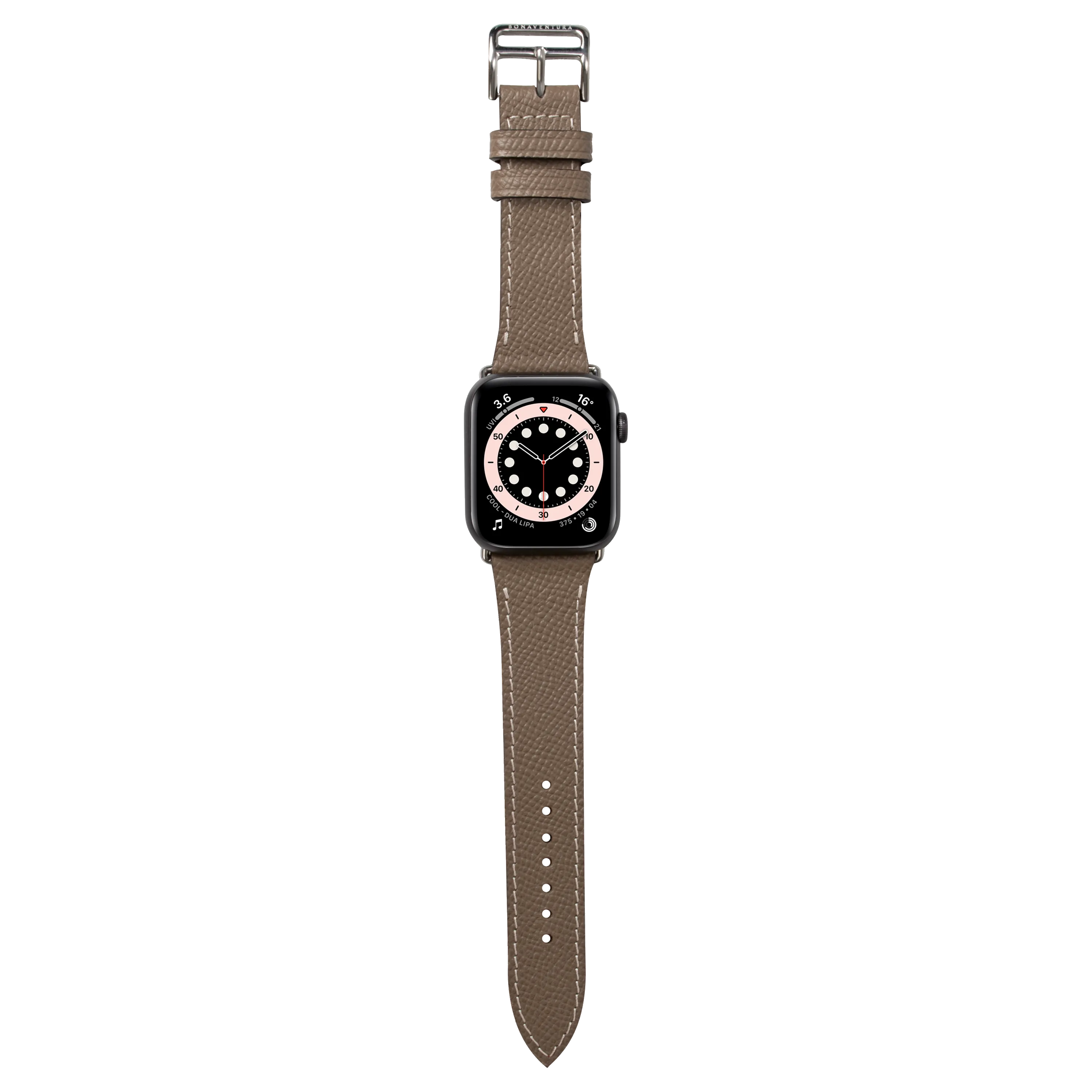 Apple Watch Band (41 mm)