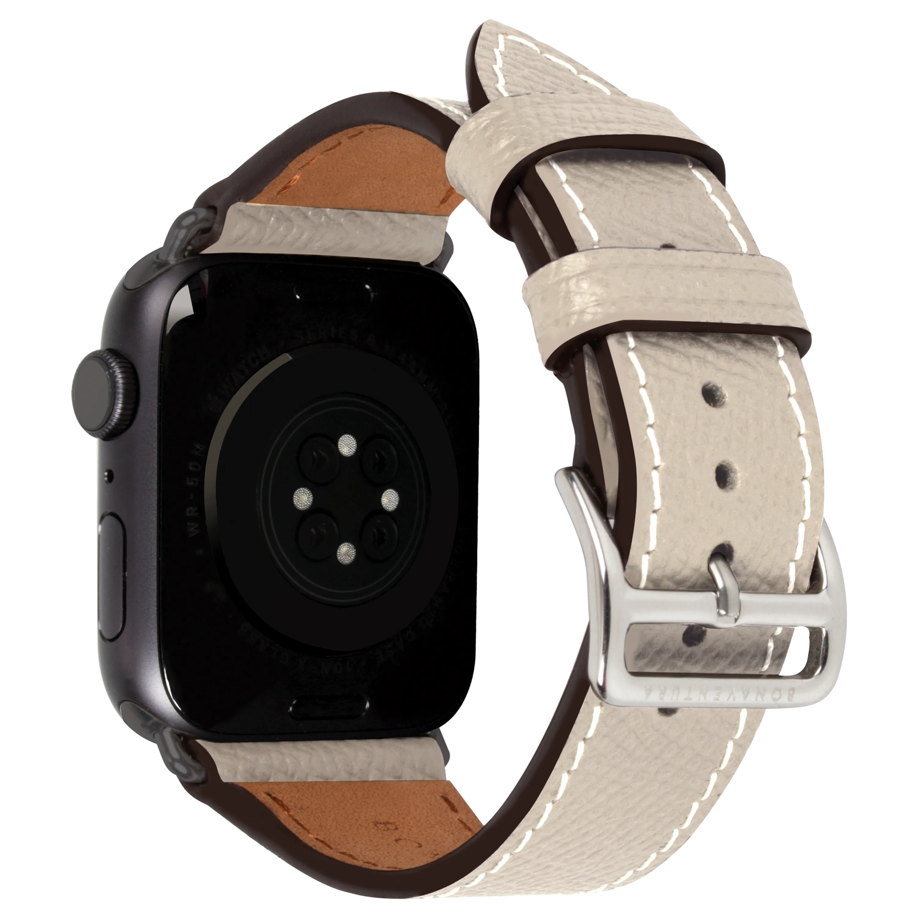 Apple Watch Band (41 mm)