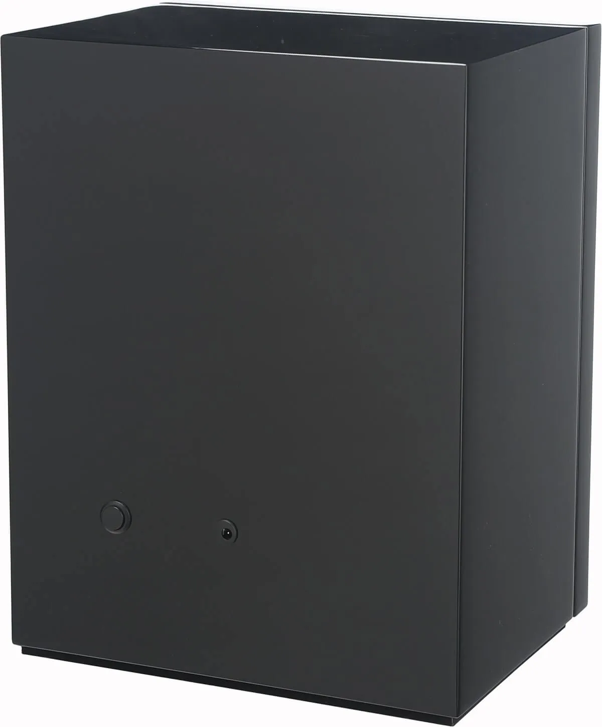 Benson Watch Winder Smart-Tech II 4.20.B