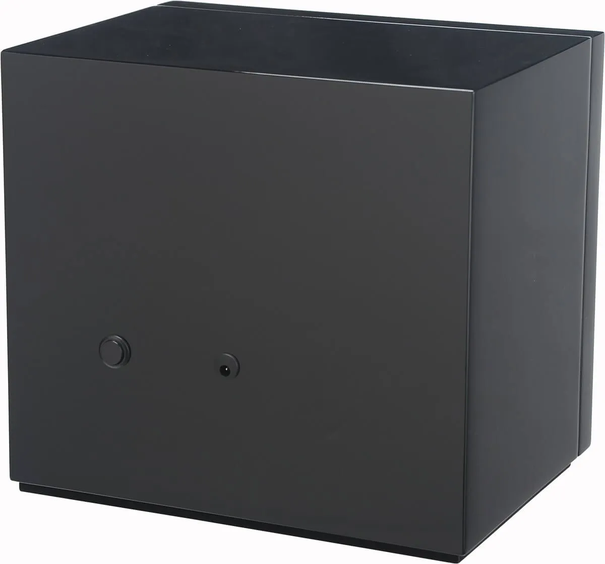 BSN Watch Winder Smart-Tech II 2.2.B