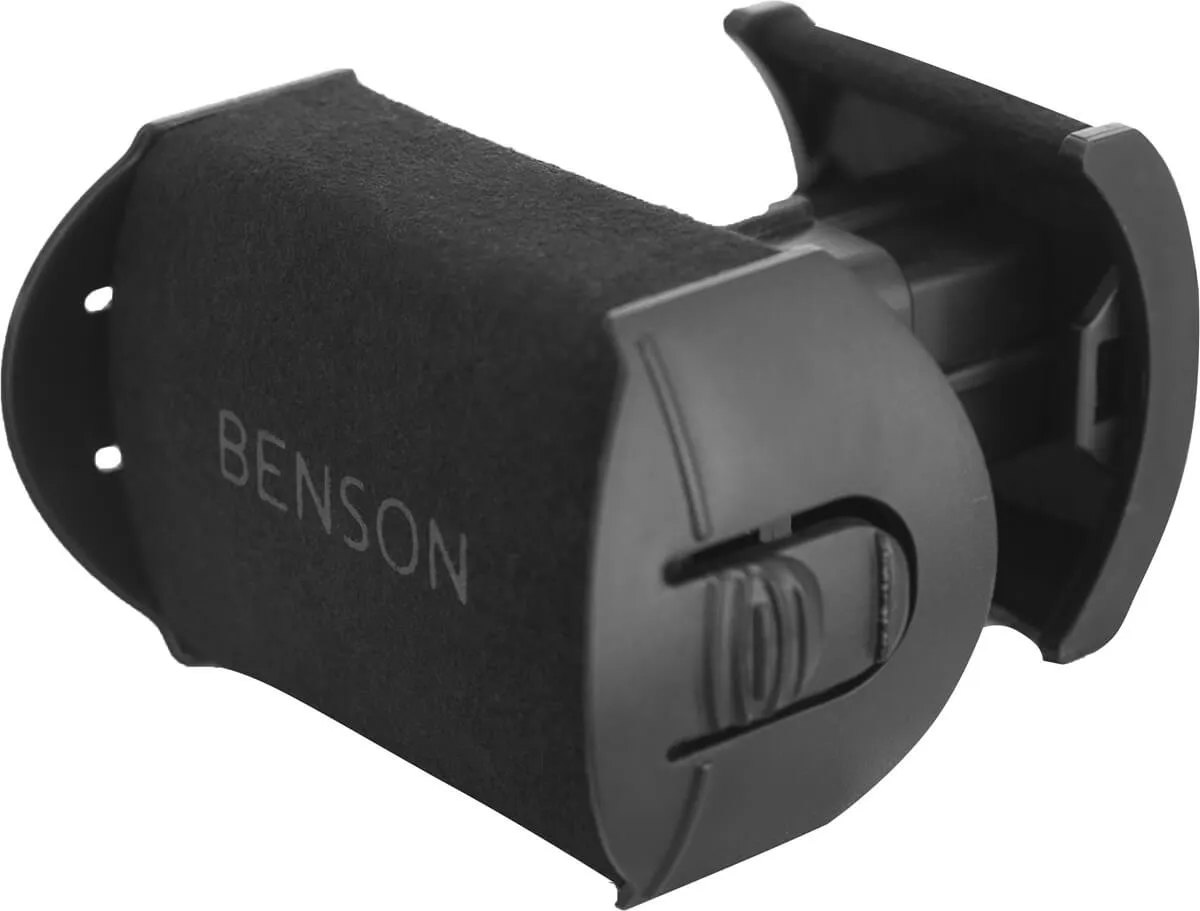 BSN Watch Winder Smart-Tech II 2.2.B