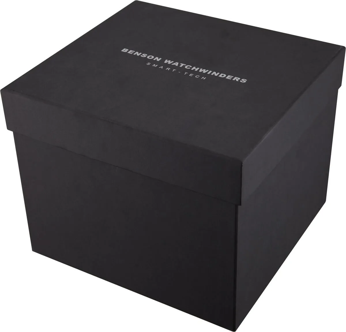 BSN Watch Winder Smart-Tech II 2.2.B