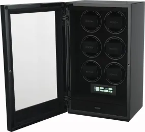 BSN Watch Winder Smart-Tech II 6.2.B