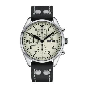 CHRONOGRAPHS HAVANNA 861892