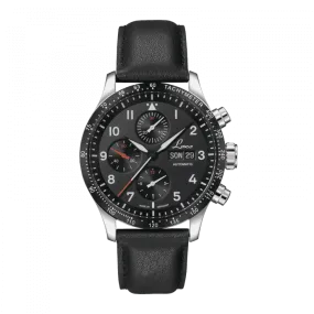 CHRONOGRAPHS HOCKENHEIM 862089