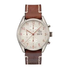 CHRONOGRAPHS NEW YORK 861586