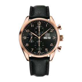 CHRONOGRAPHS PARIS 861870