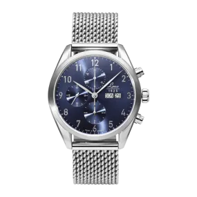 CHRONOGRAPHS PHOENIX 861916