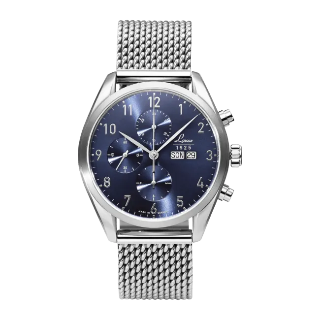 CHRONOGRAPHS PHOENIX 861916
