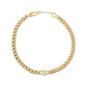 Chuva bracelet