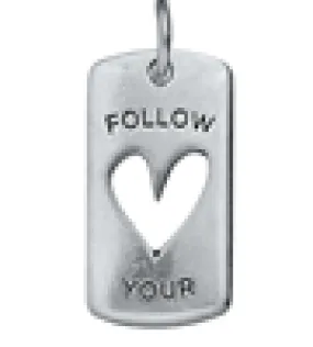 CI-02 Follow your heart