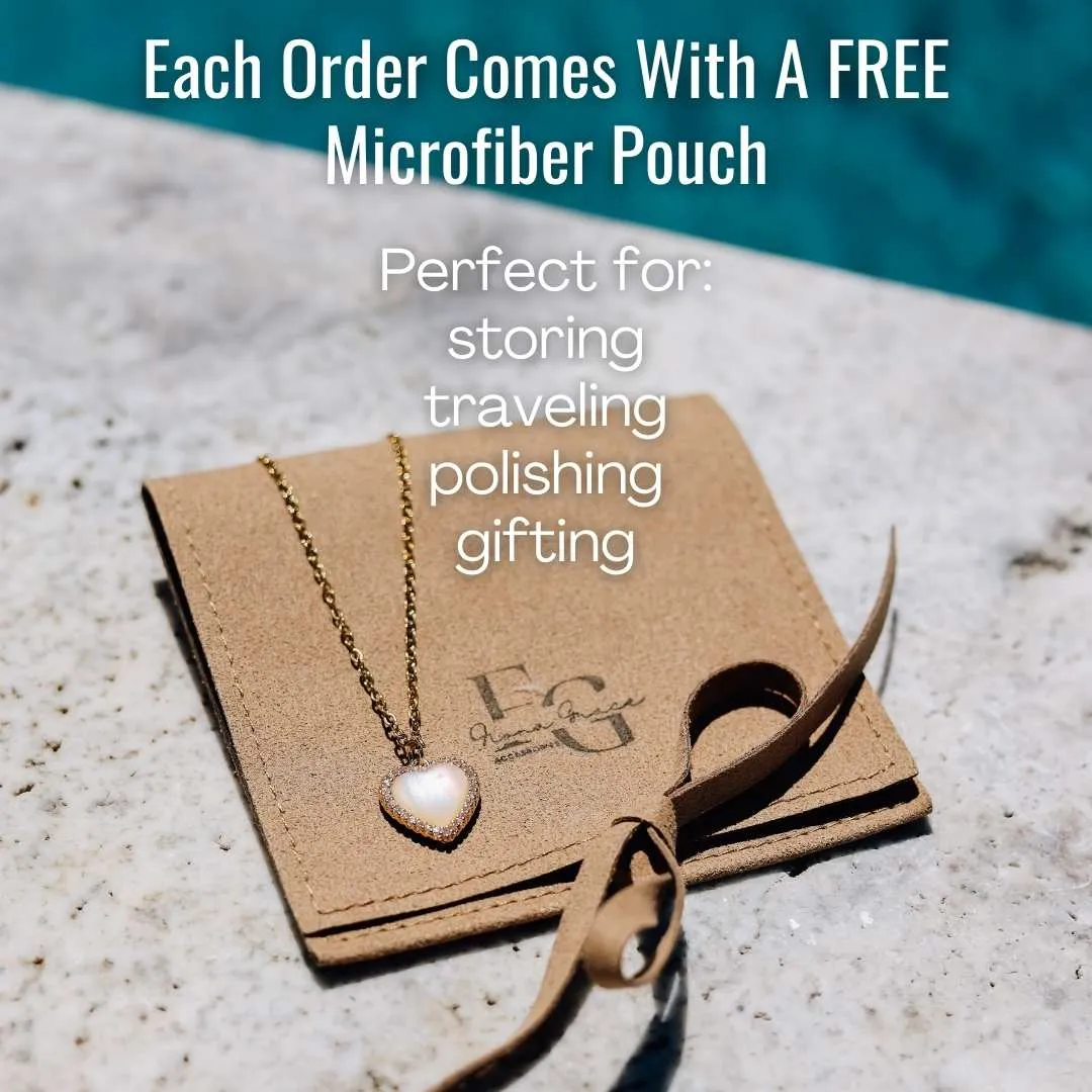 Delicate Box Chain Bracelet- Minimalist- Waterproof
