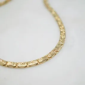 Edi Chain