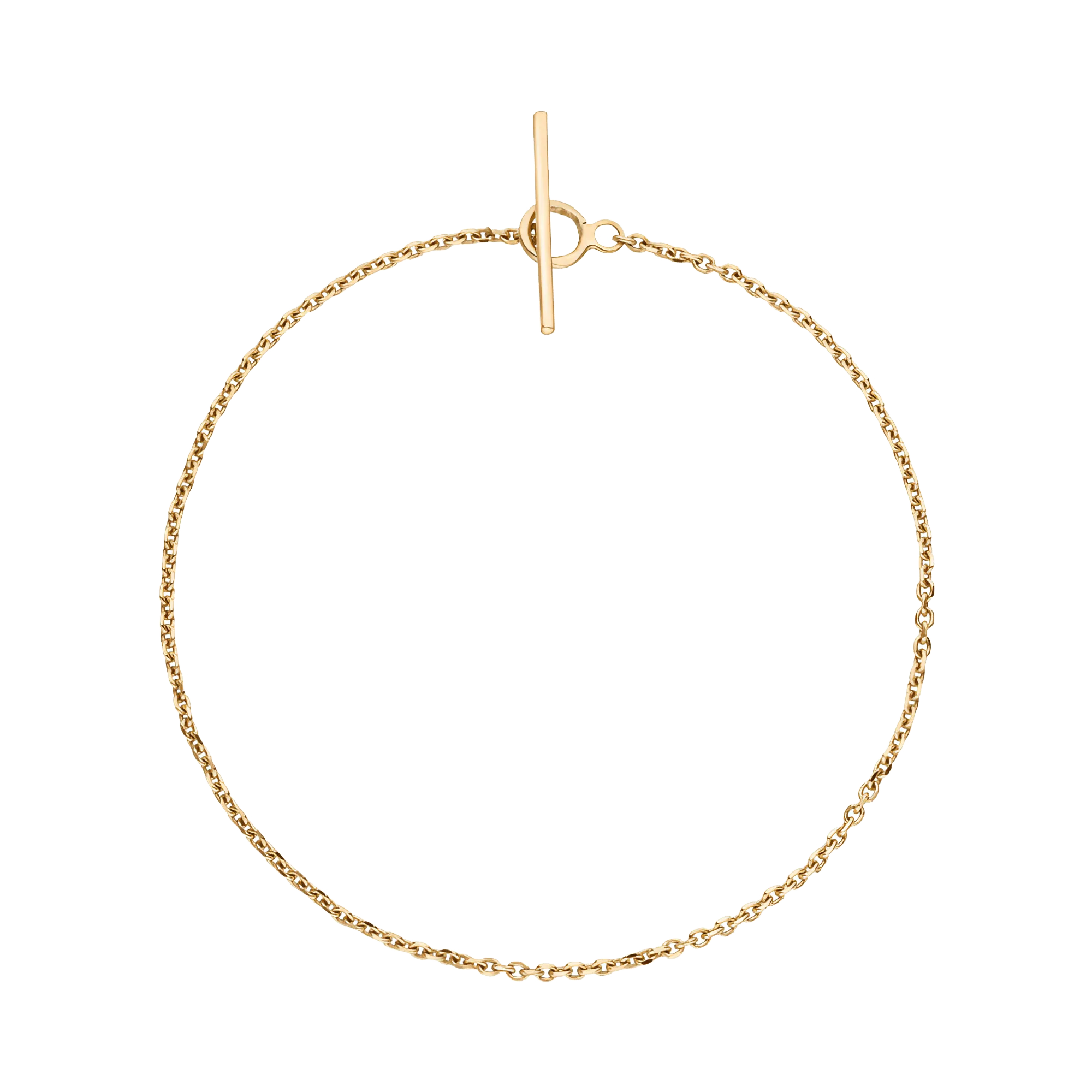 Essential bracelet