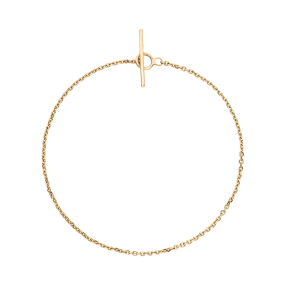 Essential bracelet
