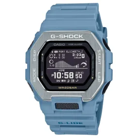GBX100-2A