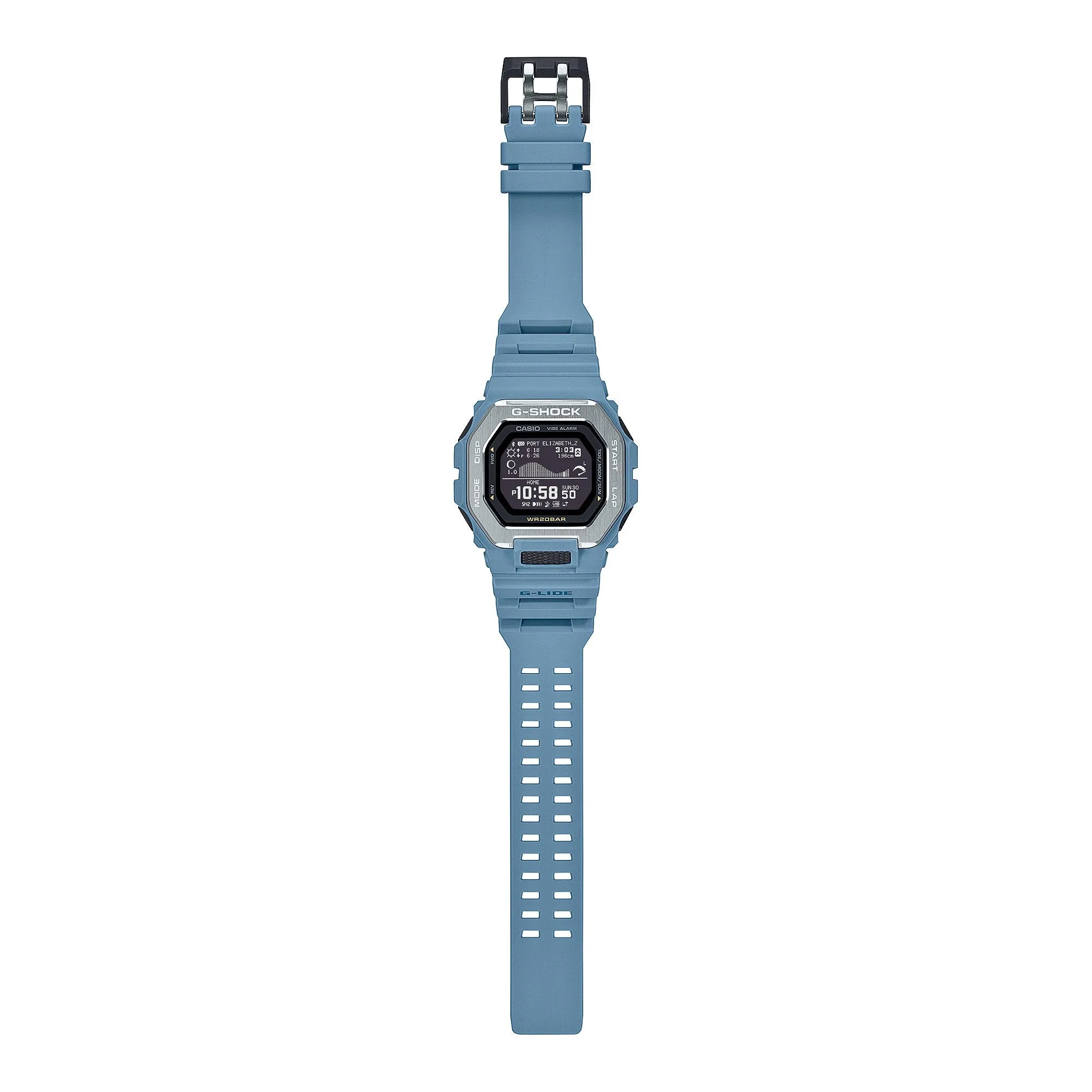 GBX100-2A