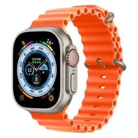 Haino Teko GP-7 Smart Watch