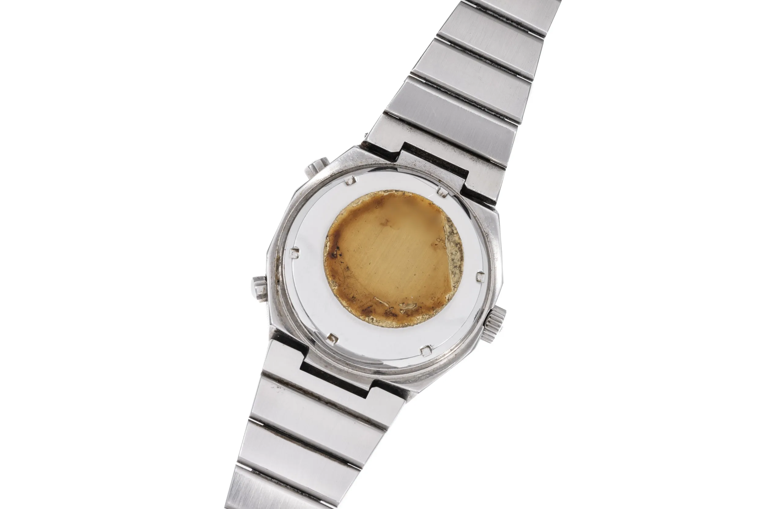 Heuer Cortina