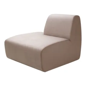 Infinity Arm Sofa