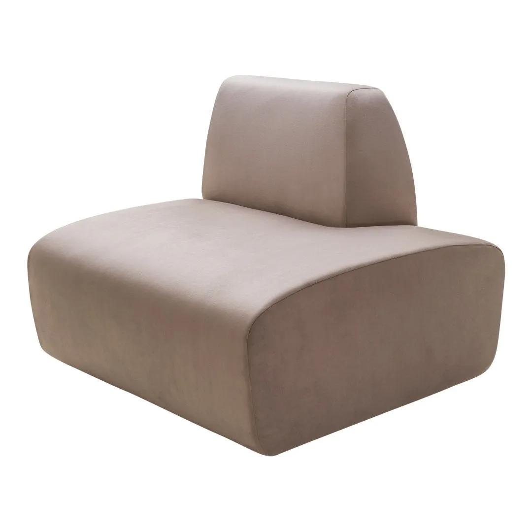 Infinity Arm Sofa
