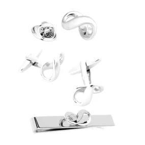 Infinity Symbol Set